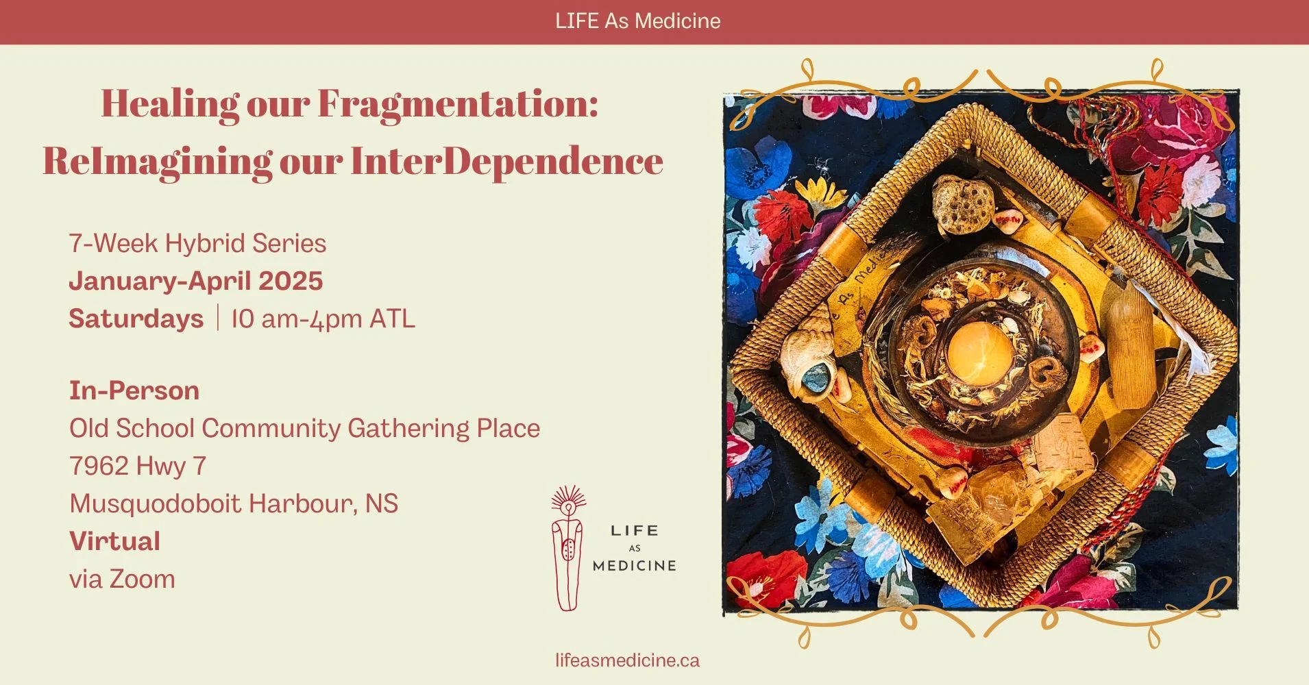 Healing Our Fragmentation Reimagining Our Interdependence Fb Graphic