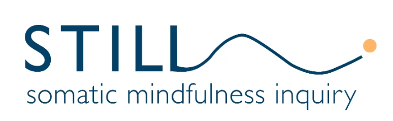 Lynn Fraser Stillpoint Logo