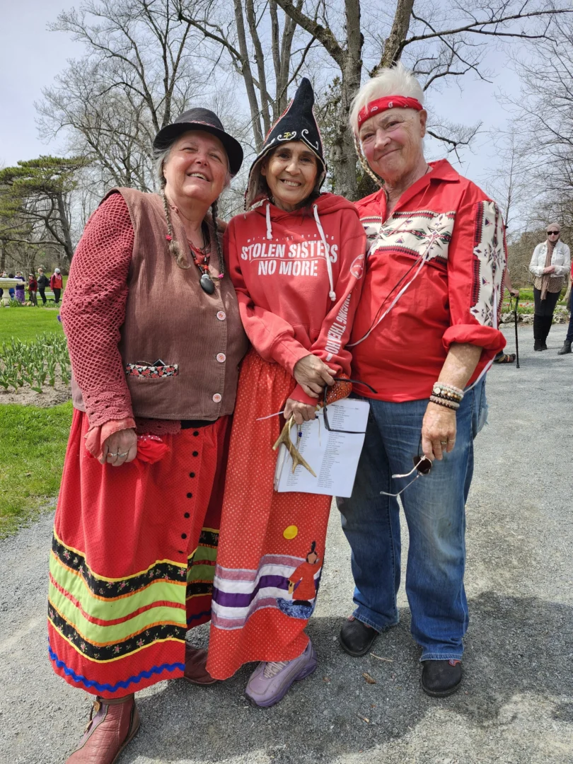 Mmiwg2s