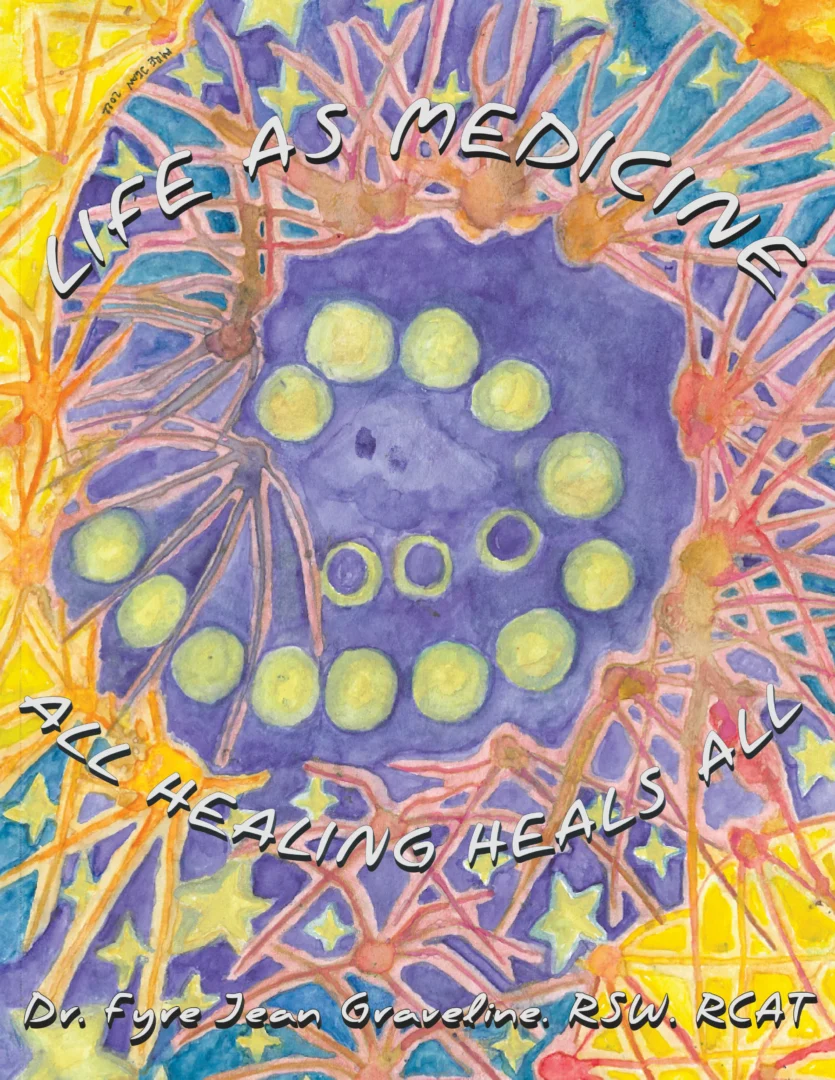 Fulllength Ahha Book Cover (1)