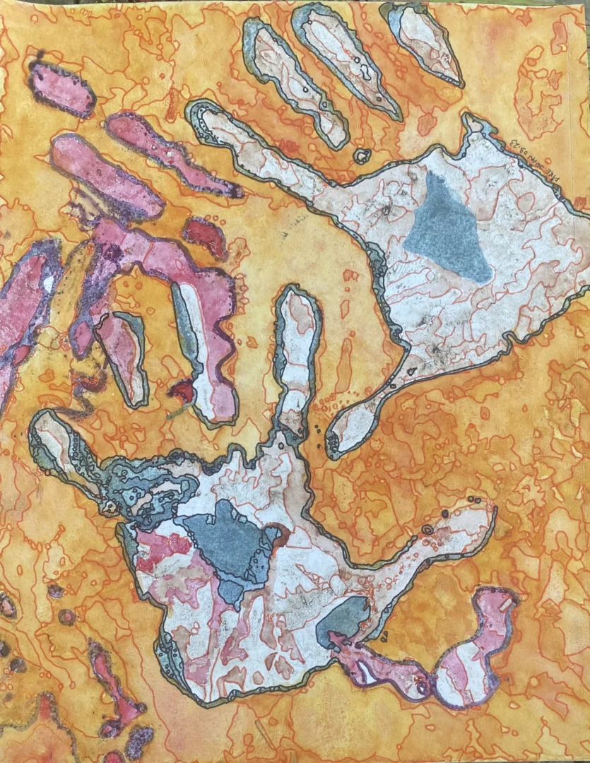 Image4