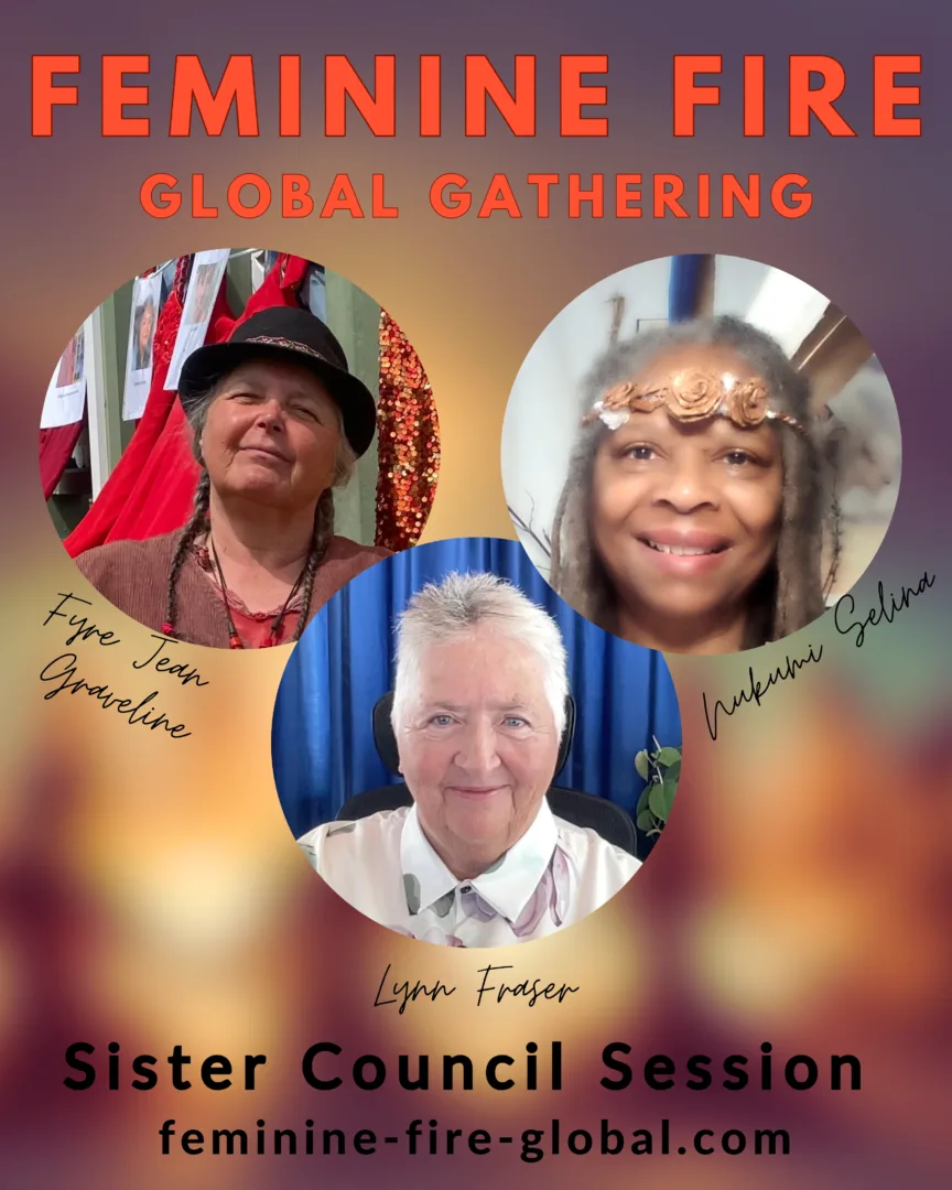 Sister Council